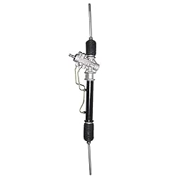 Detroit Axle - Rack & Pinion for 1993-2002 Toyota