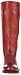 FRYE Women's Sabrina 14L Boot