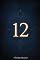 Livro 12