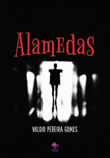 Livro Alamedas