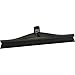 Vikan, Black Squeegee,Ultra Hygiene,16