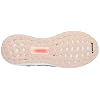 adidas-Womens-Ultraboost-19-Running-Shoe