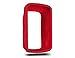 Garmin Edge 520 Silicone Case, Red