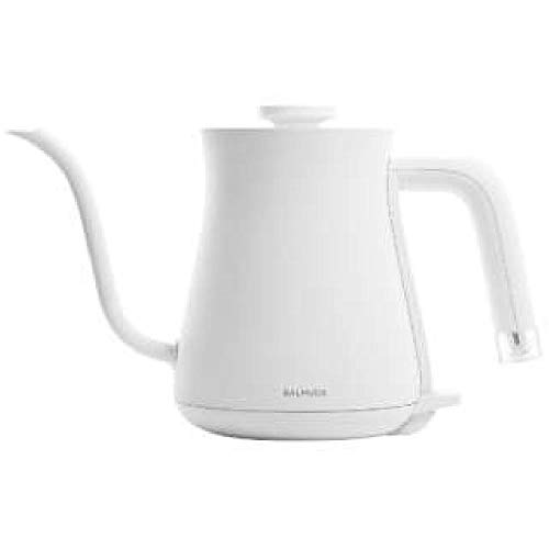 barumyuda BALMUDA Electric kettle