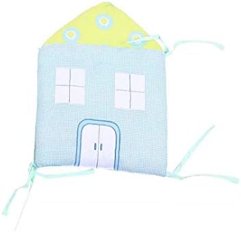 la casa de los bebes amazon