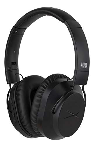 Best Budget Audiophile Headphones