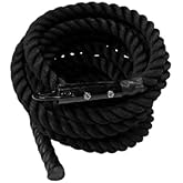 Tank&reg; Tow Rope