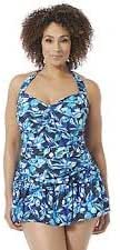 shore shapes swimwear size 10