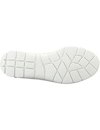 Skechers Sport Empire Rock Around tenis ajustado de moda para mujer