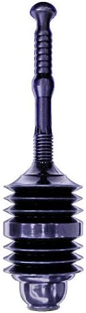 Plungers Heavy Duty Professional Power Toilet