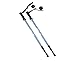 Carryown Snowshoes 14