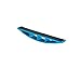 StrongBody Duck Walk Agility Increasing Balance Board For Restless Legs, Balancing, Training, and many more uses.