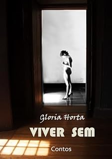 Livro Viver Sem