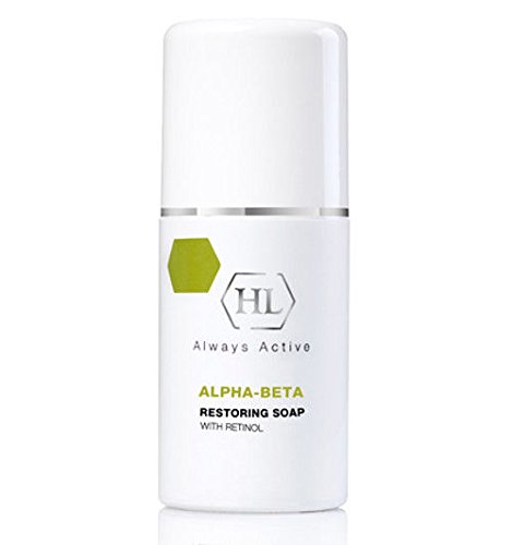 Image of 7290101320159