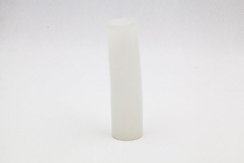Silicone Sleeve Protection for Extender Device, Jelqing OR Pumping