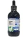 Colloidal Silver, 1100 ppm