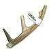 Antler Dog Chew from Pet Expertise, Large 6
