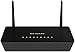 NETGEAR AC1200 Smart Wi-Fi Router with External Antennas (R6220-100NAS)