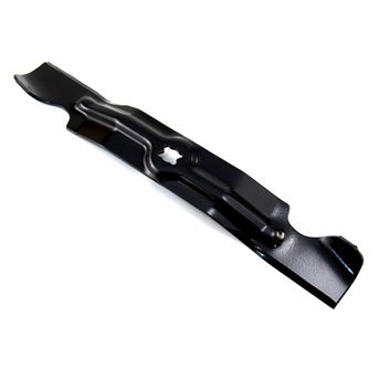 MTD 942-04154A Mulching Blade