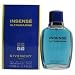 GIVENCHY INSENSE ULTRAMARINE 3.3 FL. OZ. EAU DE TOILETTE SPRAY