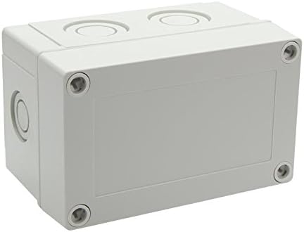 MNX PC geh. GR. Cover PCM 100/75 g
