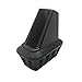 MakerShot Magazine Speed Loader, Compatible with .22 LR - Taurus PT-22