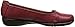 A2 by Aerosoles Women's Ricotta Slip-On Loafer