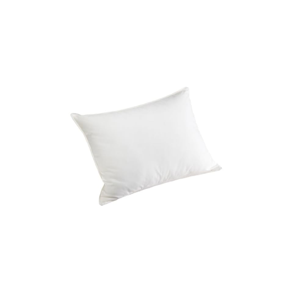 Carpenter Sleep Better Isotonic IsoLoft Memory Fiber Side Sleeper