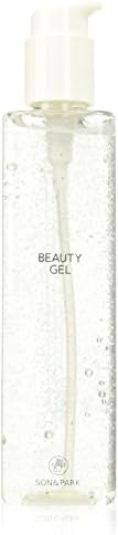 Son&amp;Park Beauty Gel, 5 Count
