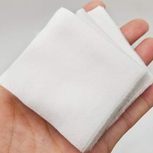 Serlife Baby Teeth Soft Gauze Infant Finger Clean Oral Toothbrush