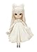 Pullip Dolls NanaChan 12 inches Figure, Collectible Fashion Doll P-144