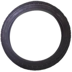 heavy duty bike tires
