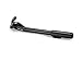 woom bikes USA Woom Kickstand for Model 4 & 5, Black
