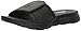 Skechers Performance Men's On The Go 400 Sideline Slide Flip Flop