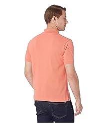 Lacoste Men's Classic Fit L.12.12 Original