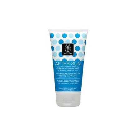 cooling cream for face