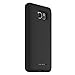 mophie juice pack for Samsung Note 5 (2,500mAh) - Black