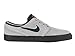 Nike Men's Zoom Stefan Janoski Skate Shoe