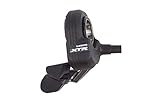 SHIMANO XTR Di2 SW-M9050 Shift Lever