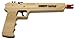Magnum Enterprises Desert Eagle Pistol