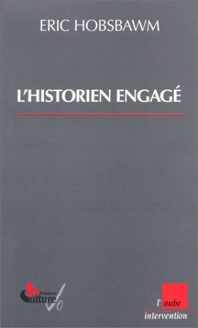 L' historien engagé
