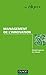 Management de l'innovation (French Edition) by 