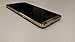 HTC One E9 Plus 32GB Gold Sepia, Dual Sim, 5.5