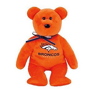NFL Denver Broncos