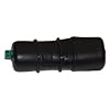 Night-Star-Tip-Up-Light-Flashing Night-Star-Tip-Up-Light-Flashing