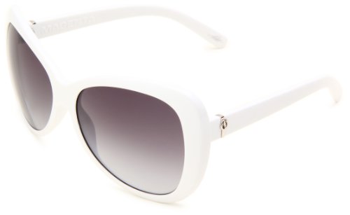 electric mayday sunglasses