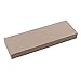 Naniwa for Professional Whetstone Fine Hayabusa #4000 Grid