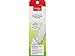 Playtex Nurser Drop-Ins Liners Premium 8-10 oz BPA-Free Bottle 1 ea (Pack of 1)