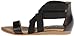 Nine West Women's Voi Dress Sandal