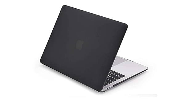 lention macbook case